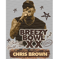 idol singer-GS  2636